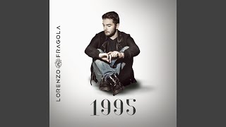 La nostra vita è oggi Lyrics English Translation