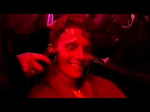 Mysteryland Outdoor - 1997