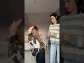LILO QUI S INCRUSTE Shortvideo DANS LA DANSE