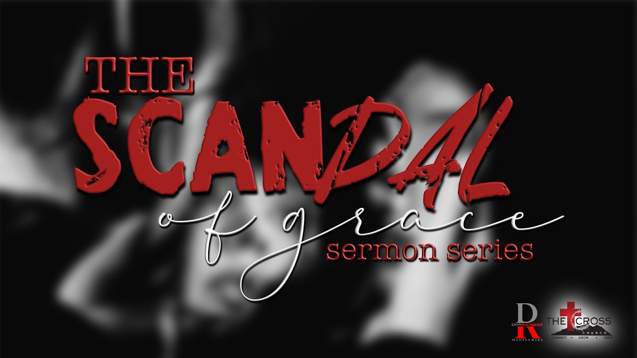 Episode art