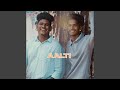 AALTI
