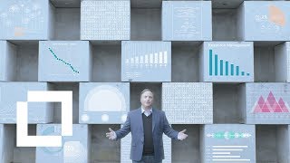 Content Manager YouTube Video