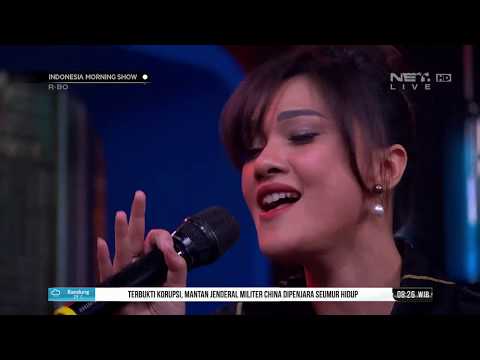 download lagu mp3 mp4 Ecoutez Lagu Cinta, download lagu Ecoutez Lagu Cinta gratis, unduh video klip Ecoutez Lagu Cinta