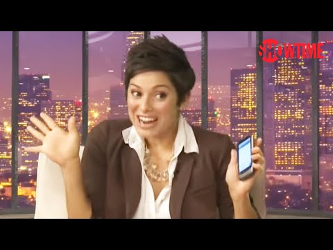 The Real L Word Season 1: Live Lounge 8/15/2010 - The Finale | SHOWTIME