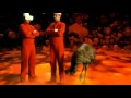 Pet Shop Boys - Can You Forgive Her (Subtitulada ...
