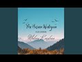 Yhe Haseen Wadiyaan (Flute Version)