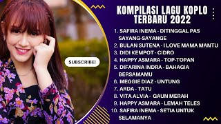 Download lagu Kompilasi Lagu Koplo Hits 2022 mp3 Download lagu Kompilasi Lagu Koplo Hits 2022 mp3
