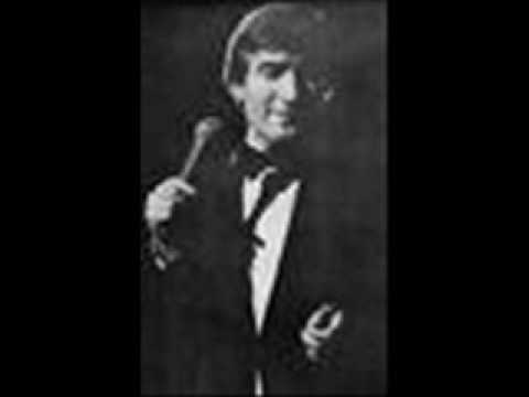 TOMA ZDRAVKOVIC - OSMICE - PJESMA STAROM JARANU