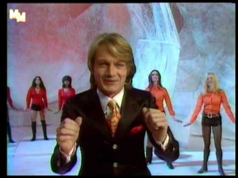 Claude François - Il fait beau, il fait bon