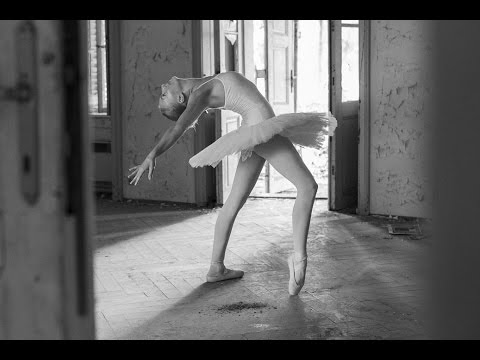 Video thumbnail for Shaded In