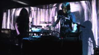 Video Astro disco LIVE @ MC Fabrika Č.Budějovice