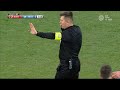 videó: Stieber Zoltán gólja a Kisvárda ellen, 2023