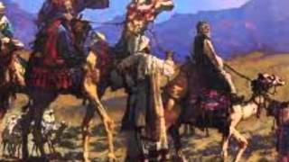 It Still Takes A Wise Man To Pray