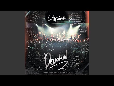 Thumbnail for Declare video