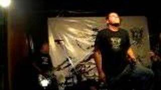 plugg 7 bajo el sol vol 2