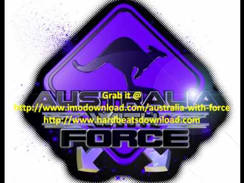 AWF032 - A - Orbit1 - Orbit2000