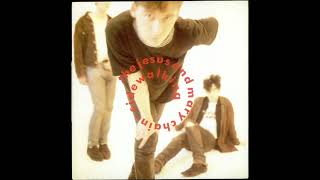 Sidewalk - The Jesus and Mary Chain (Extendend Version)