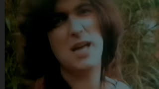 Billy Rankin - Baby Come Back • REMASTERED 720p