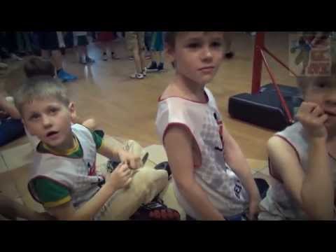 Nepamirštamo 7-ojo SKM sezono akimirkos