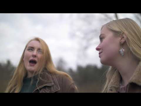 FLØD - Runaway (AURORA Cover) | Home Ground Acoustic