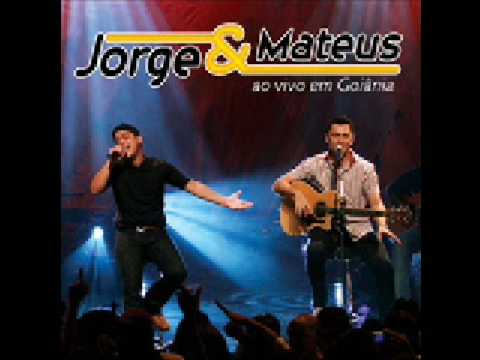 Ê Saudade video