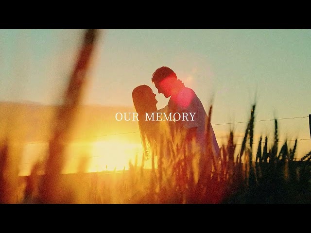 S'Doré序時®季度形象片