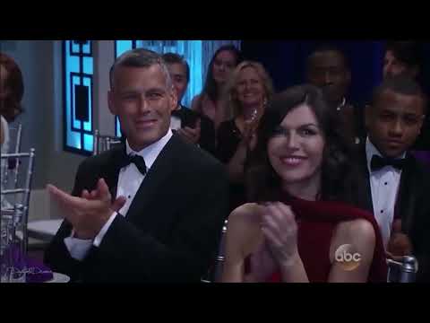 GH Nurses Ball 2015: 5/1/15 - Nurses Ball Begins Part 1/7