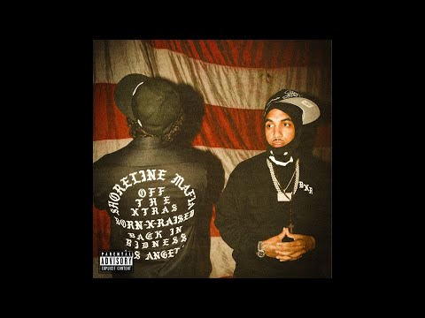 [FREE] WEST COAST TYPE BEAT x SHORELINE MAFIA TYPE BEAT - "Butterfly"