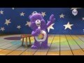 Care Bears Wecome to Care-a-Lot - "Show of ...