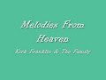 Melodies From Heaven Melodies From Heaven