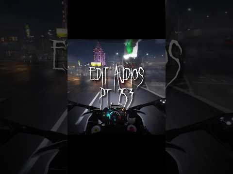 pt. 253 | say it - tory lanez [edit audio] #viral #tiktok #music #music