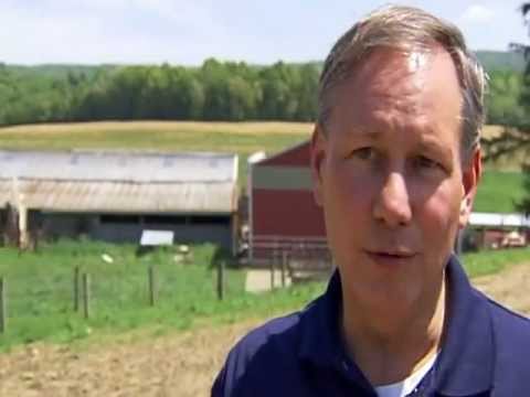 A.B. Ross Leadership Program