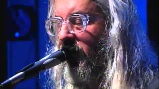 J Mascis Get Me Dinosaur Jr
