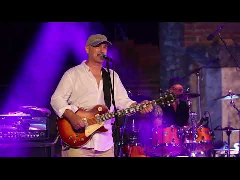 GRUPA GROM - SRCE SKRSENO - LIFE