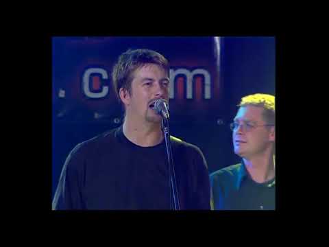 Posodi Mi Jürja - Gujdek (live)