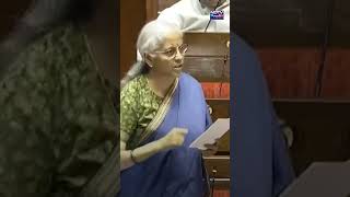 Download lagu Lockdown In India? Nirmala Sitharaman Dispels Rumours Amidst Iran War Crisis #shorts mp3