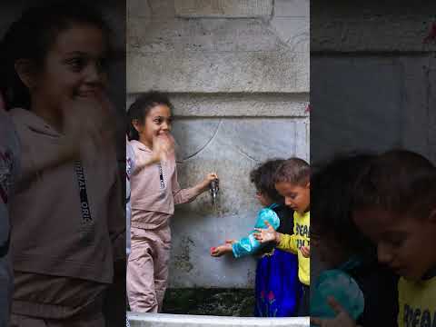 Fatih'te tarihi restorasyon seferberliği...