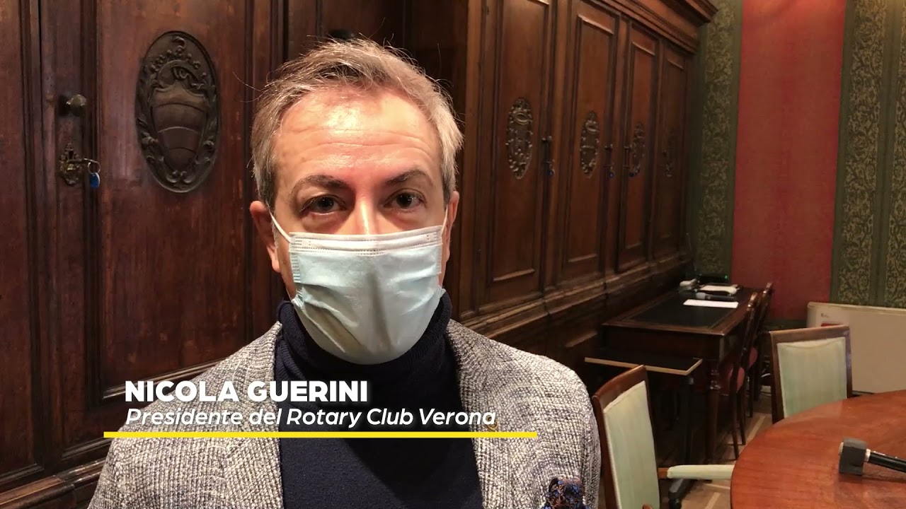 Descrizione dell'immagine