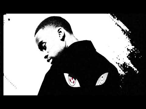 Niya - DelaJowy & ElGrandeToto