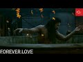 Binte Dil Padmaavat Movie 2018 Whatsapp Status By FOREVER LOVE FOREVER LOVE