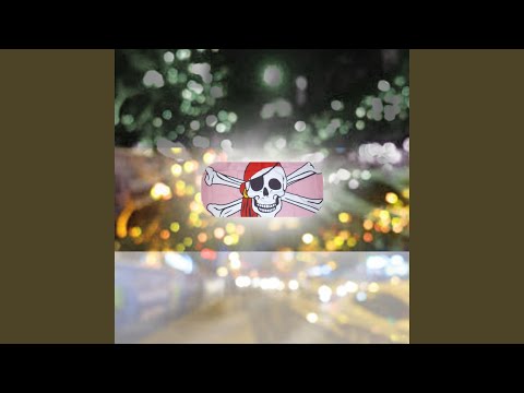 hors de l'eau (feat. Esspe)