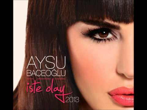 Aysu Baceoglu |  Kaçın Kurası