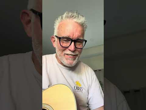 Sing to Him (Psalm 105:1-3)