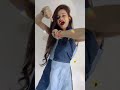 Dhokhe Cigaret Chhori Bidi Ho Saiya Hamar Mistiri Ho