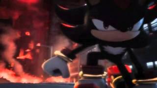 BNHS Announcements Music Video Project | Scatta | Skrillex