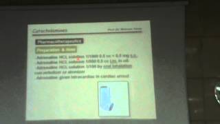 18) Dr.Mohsen 11/11/2015