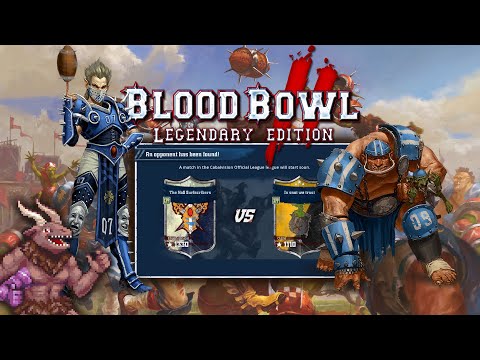 Tryharding with Pro Elves vs Ogres - Match 9