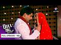 Dill Mill Gayye Chirag Ko Hai Brain Tumour FULL EPISODE 185 दिल मिल गए OLD IS GOLD