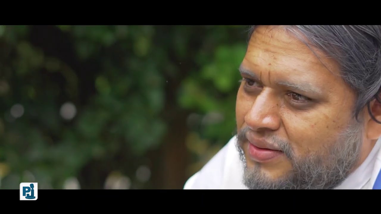 Los 3 consejos que lo volvieron inmensamente rico