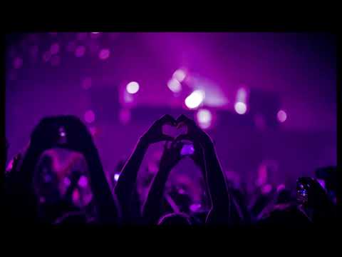 David Guetta Vs Lewis Capaldi - Titanium Love (Danny Jeff Mashup)
